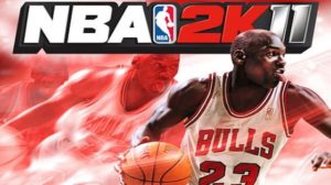  is a basketball sports video game that was released in PC Download NBA 2K11 Game For PC Free Full Version