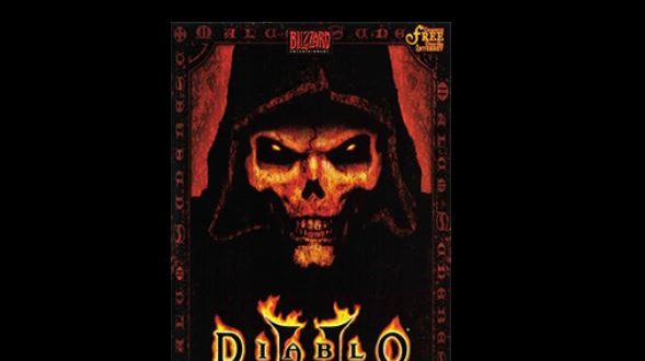 How To Install Diablo 2 On Mac Os X