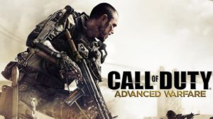 Call of Duty Advanced Warfare is a First Download Call of Duty Advanced Warfare Game Free For PC Full