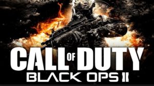 Person Shooting video game that was released on PC Download Call of Duty Black Ops 2 Game Free For PC Full Version