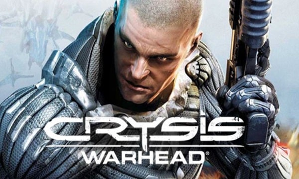 Crysis warhead не запускается на windows 10 x64