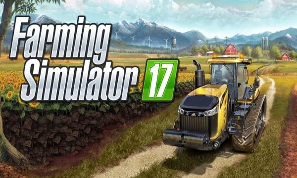 fs17 game download free