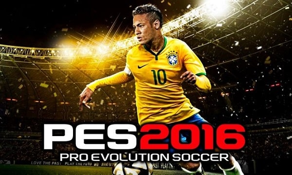 download pro evolution soccer 2016 pc game full version