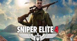 telecharger gratuitement jeux pc sniper elite v2