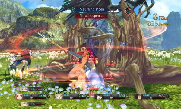tales of berseria pc download sound chunk 0