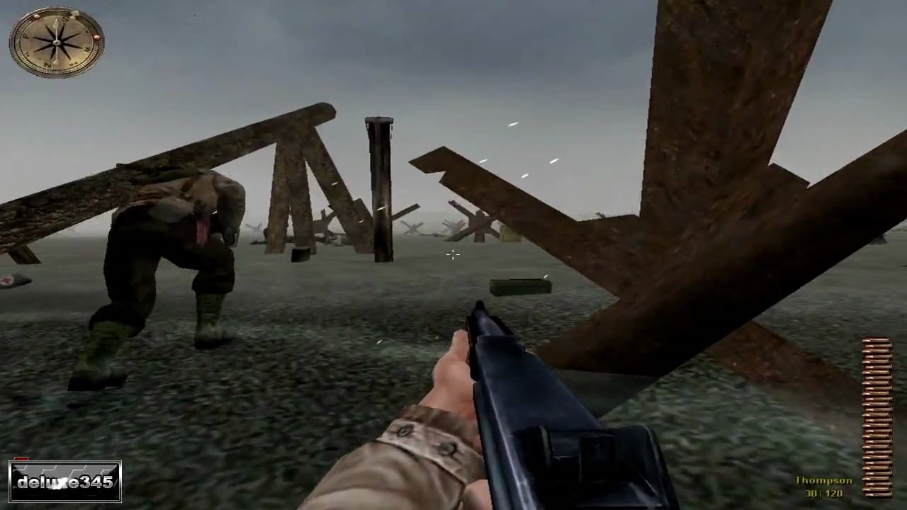 medal of honor download free full version game