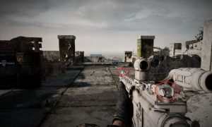 download medal of honor warfighter pc highly compressed
