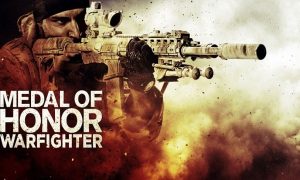 medal of honor pc games free download full version for windows 7