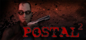 postal 2 free full version singleplayer