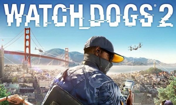 download watch dogs 2 game for pc free full version