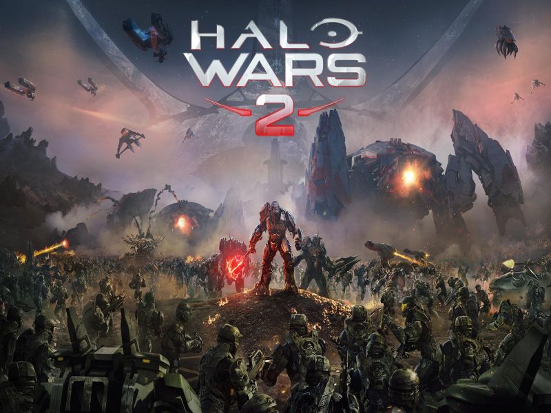 free download halo wars pc game full version