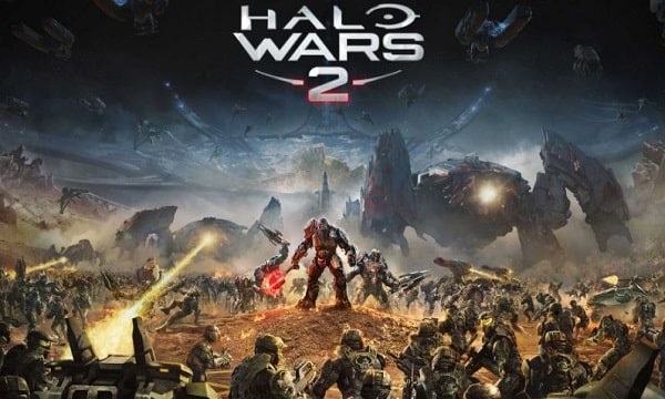 halo wars 2 free download full version pc game