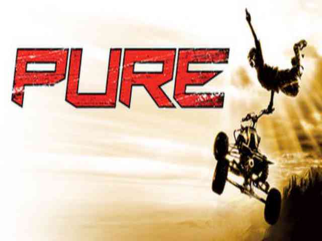 download pure multi8 game for pc full version