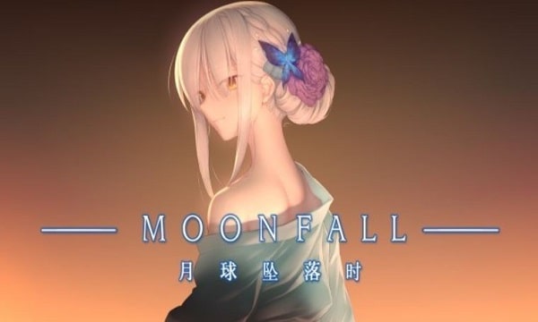 moonfall game