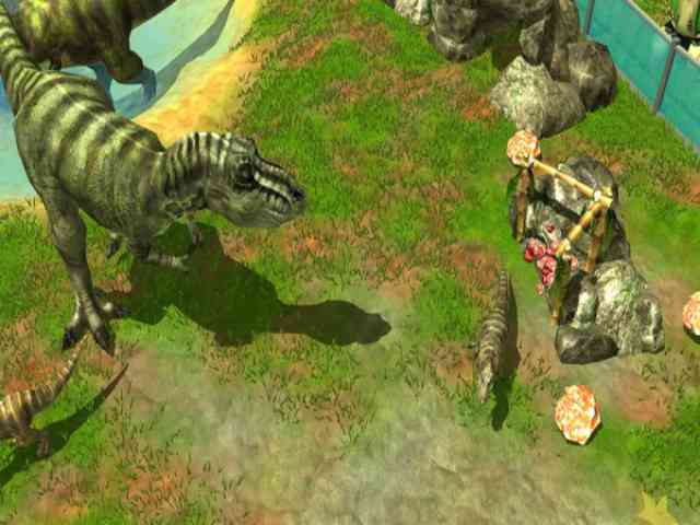 wildlife park 3 free pc games download full version