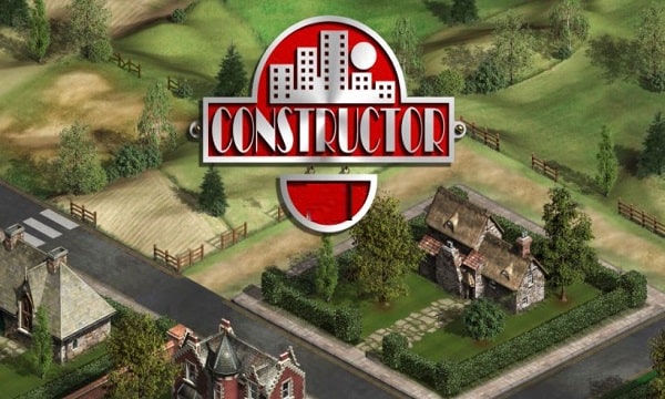 constructor game