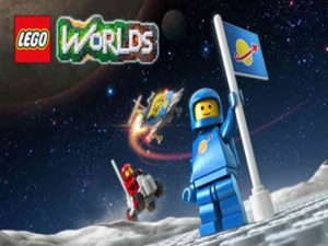 lego worlds download free pc full version