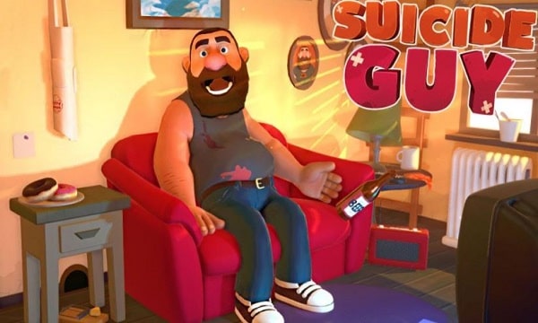 suicide guy game