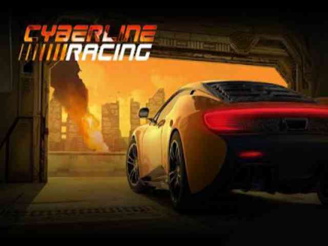 car racing games free download for pc full version windows 7