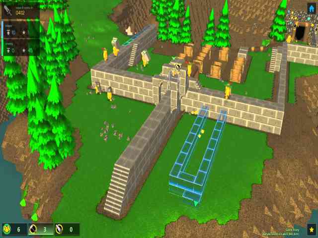 castle story download free full