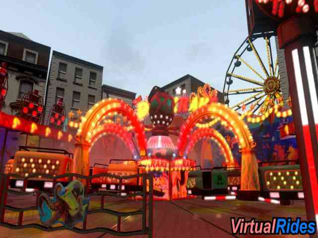 virtual families 3 free download full version for pc