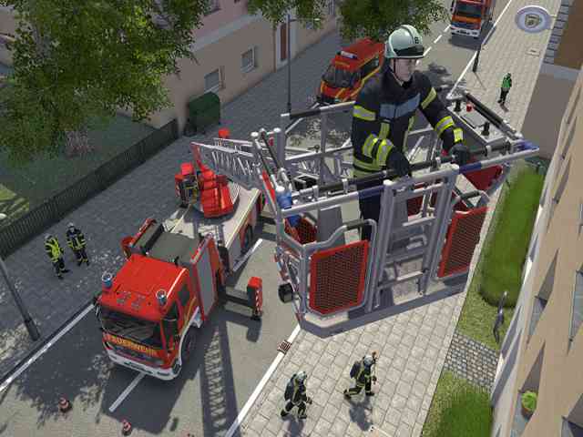 Emergency Call 112 Free Download