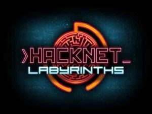 hacknet labyrinths guide