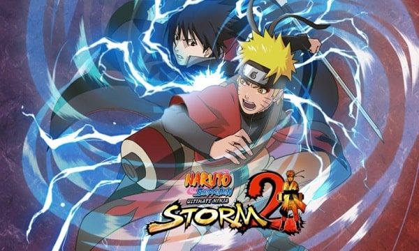 download naruto ultimate ninja storm 3 pc highly compressed