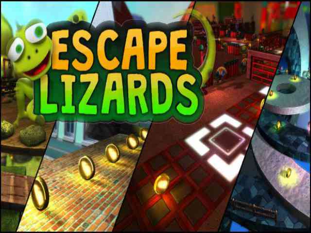 escape games free download full version