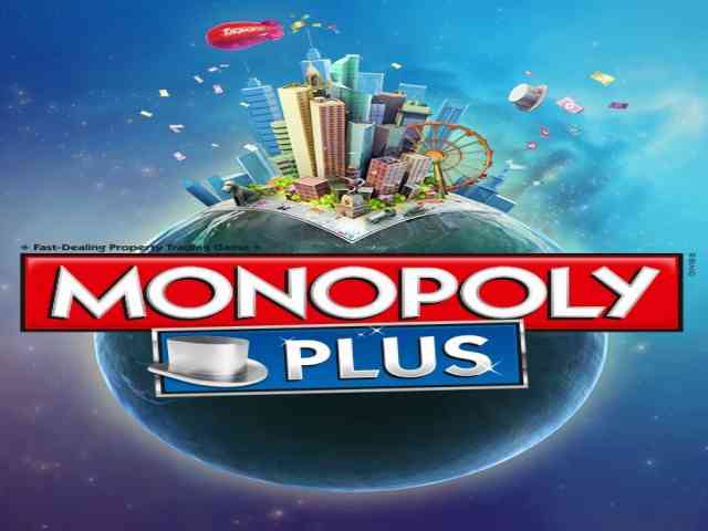 Monopoly full version free