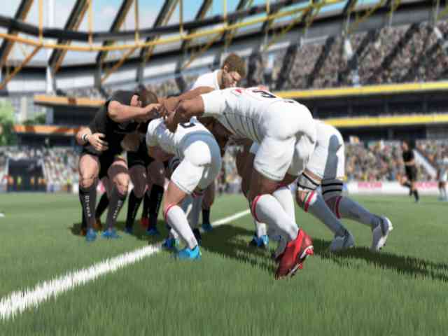 download rugby 24 news