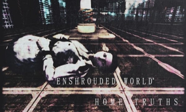 enshrouded world home truths game