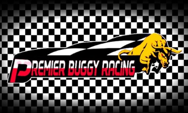 premier buggy racing tour game