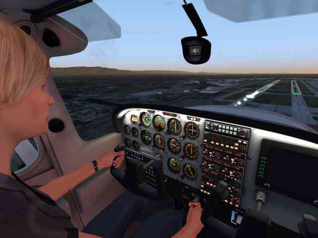 aerofly fs 2 flight simulator torrent