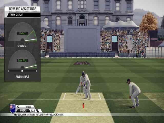 don bradman cricket 17 pc full download