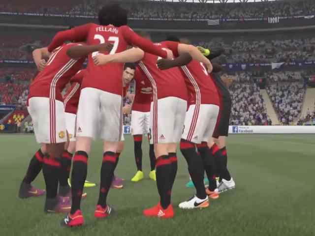 football manager 2019 ps4 download free