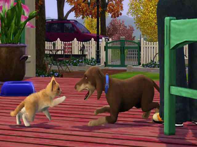 the sims 4 cats and dogs mac torrent