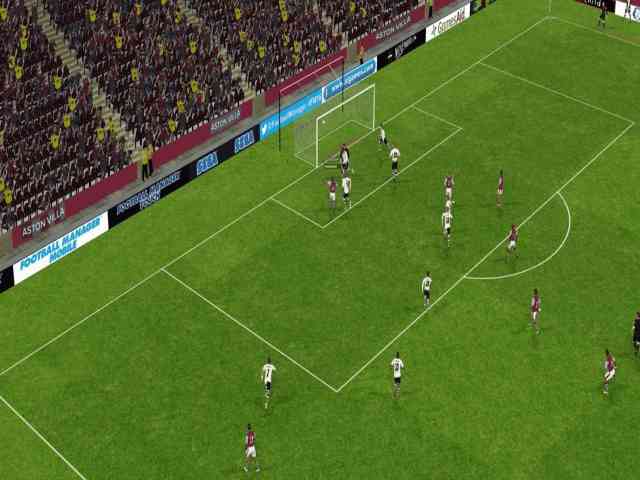 download football manager 2018 pc for free