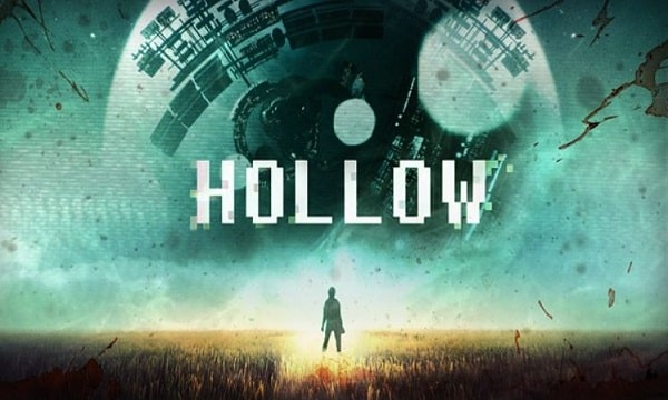 hollow game