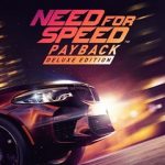 need for speed payback deluxe edition game