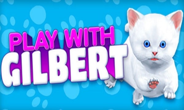 play with gilbert game