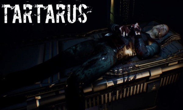 tartarus game