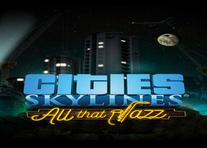 download jazz game pc
