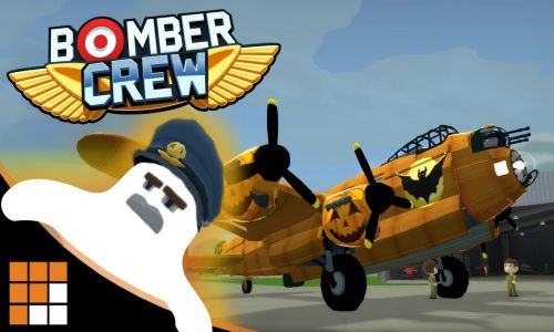 bomber crew torrent download