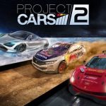 project cars 2 game