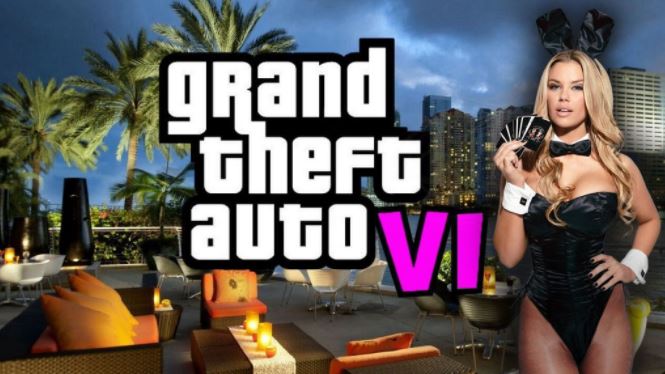 Gta 6 game free. download full version for pc