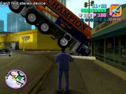 GTA Jannat 2 Game Download Free For PC Full Version