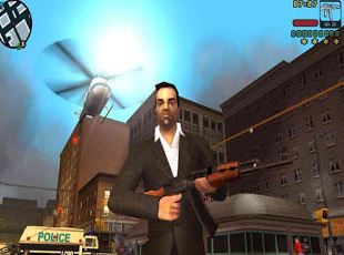 gta episodes from liberty city xbox 360 torrent