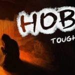 Hobo Tough Life Game Download