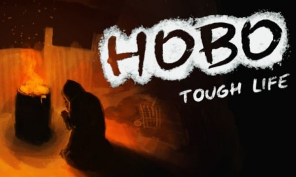 Hobo Tough Life Game Download